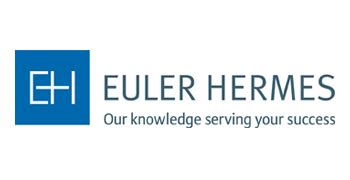 euler hermes d nl d. eh sa|euler hermes contact number.